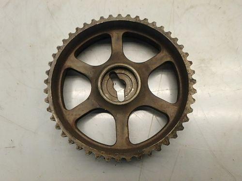 Boîte de vitesses Landrover Rover Freelander 200 45 25 Streetwise 1,8 i 18K4F LHB101360