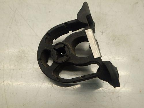 Support VW Phaeton 3D 3,2 V6 RHD AYT 3D0253144A