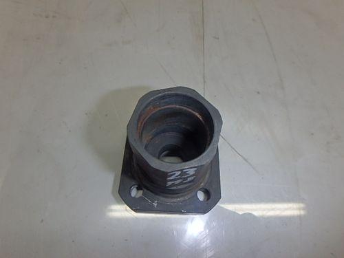 Hub Opel Suzuki Agila Splash Swift III 1,3 CDTI Z13DTJ DE139321