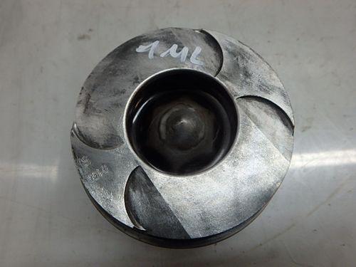 Kolben Mercedes Benz 901 311 313 904 411 413 2,2 CDI 611.981 DE139846