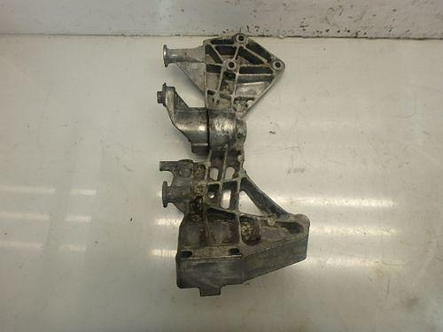 Support de groupe électrogène Mercedes-Benz Classe A W168 A140 1,4 166.940 AXXX2020240