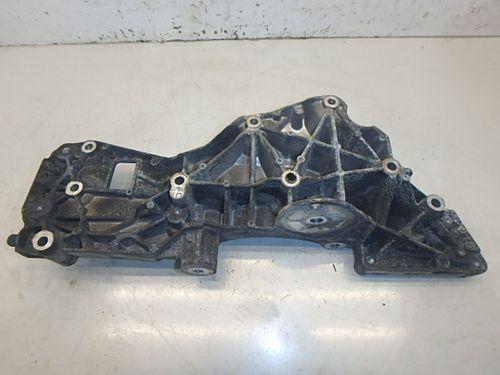 Support de groupe électrogène Ford Galaxy WA6 S-Max WA6 2,2 TDCi KNWA 9661310080