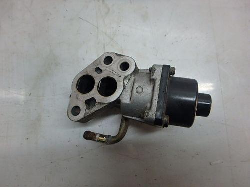 Soupape EGR Mazda 1,8 L8