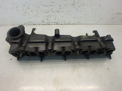 Pont d'admission Ford Mondeo 3 B5Y B4Y BWY 2,0 16V HJBC 2S7Q-9424-BC