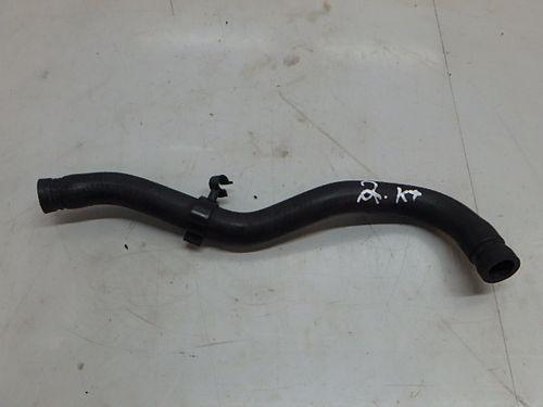 Conduite d'eau de refroidissement Mclaren MP4-12C 3,8 essence M838T 0210120031257