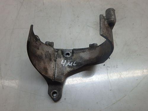 Support Volvo C30 V50 V70 III S80 II S40 1,6 D Diesel D4164T 9659010680