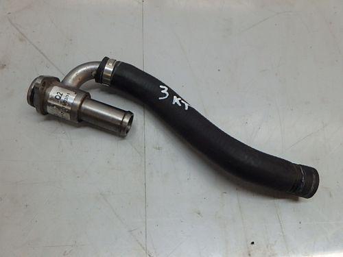Conduite Mclaren MP4-12C 3,8 essence M838T 00044063