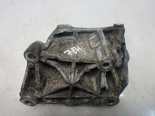 Support Ford Galaxy WA6 S-Max WA6 2,2 TDCi KNWA 9656597780