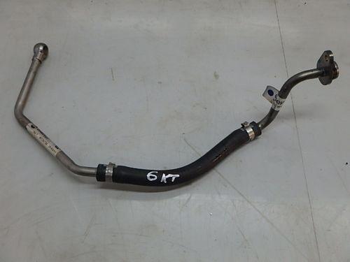 Conduite Mclaren MP4-12C 3,8 essence M838T 00043977