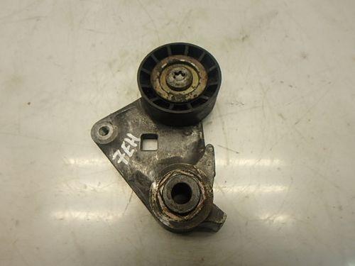 Support Ford Mondeo 3 B5Y B4Y BWY 2,0 16V HJBC XS7E-6A228-CC
