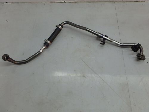 Conduite Mclaren MP4-12C 3,8 essence M838T 00080566