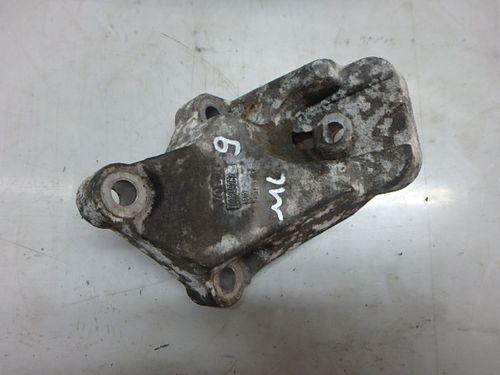 Support Volvo S60 C70 V70 II 2 SW S70 2,3 B5234T 0864962