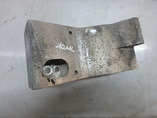 Support Volvo S60 C70 V70 II 2 SW S70 2,3 B5234T