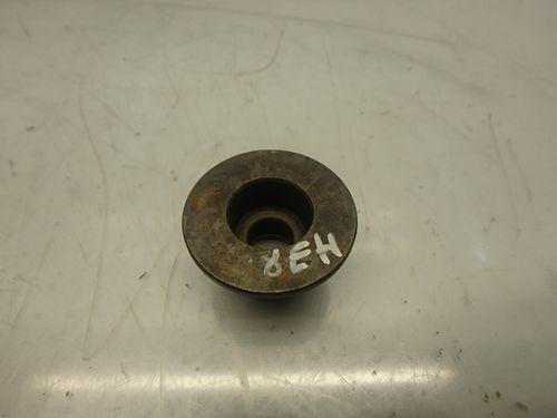 Adaptateur de moyeu Mercedes-Benz W212 E 200 2,2 CDI 651.925 A6510340205