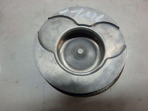 Piston Citroën Peugeot C2 C3 Xsara 1007 1,4 HDI 8HX DV4TD