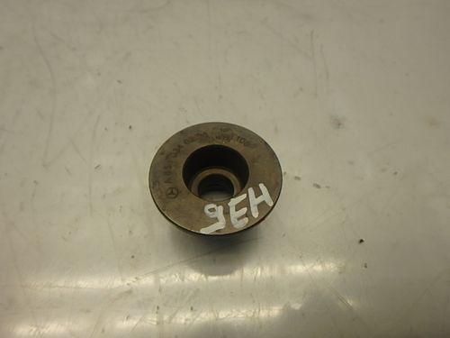 Hub Mercedes-Benz W212 E 200 2,2 CDI Diesel 651.925 A6510340205