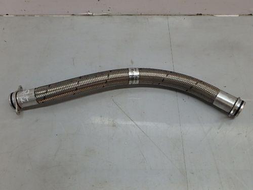 Conduite Mclaren MP4-12C 3,8 essence M838T 11F0214CP