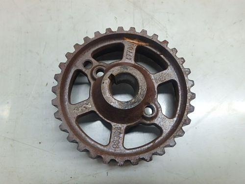 Zahnrad Volvo C30 V50 V70 III S80 II S40 1.6 D Diesel D4164T 9636947780