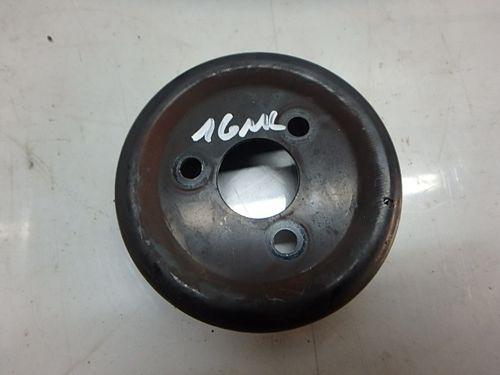 Poulie Mazda 6 GG 1,8 essence L8 L813