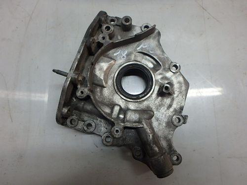 Pompe à huile Citroen Peugeot C2 C3 Xsara 1007 206 307 1,4 HDI 8HX DV4TD 9640722680