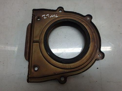 Bride d'étanchéité Mazda 6 GG 1,8 essence L8 L813