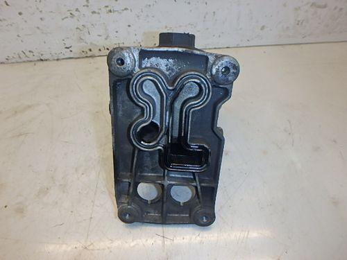 Boîtier de filtre à huile Ford Mondeo 3 2,0 16V HJBC 1C1Q-68624-AG DE140188
