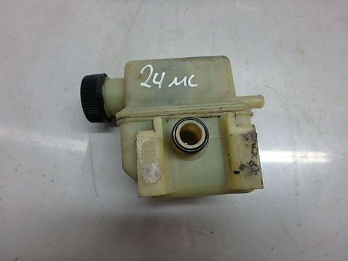 Réservoir Mazda 6 GG 1,8 essence L8 L813