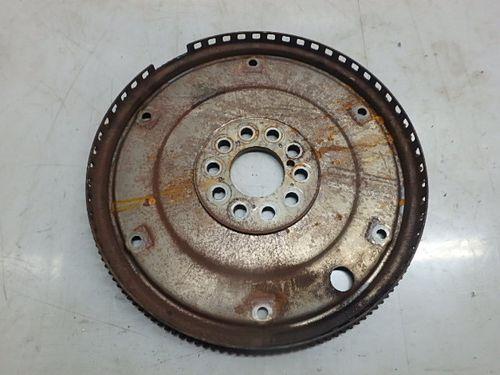 Volant d'inertie Volvo S60 C70 V70 II 2 SW S70 2,3 B5234T