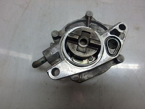 Pompe à vide Citroen Peugeot C2 1007 206 307 1,4 HDI 8HX DV4TD 9637413980