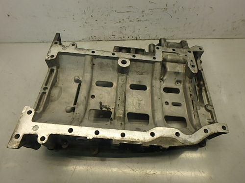 Carter d'huile partie supérieure Ford Mondeo 3 B5Y B4Y BWY 2,0 16V HJBC 6U003