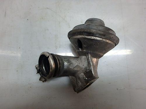 Soupape EGR Citroen Peugeot C2 C3 Xsara 1007 206 307 1,4 HDI 8HX DV4TD