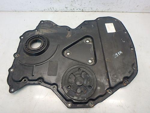Couvercle frontal Ford Mondeo 3 B5Y B4Y BWY 2,0 16V HJBC XS7Q-6019-AC