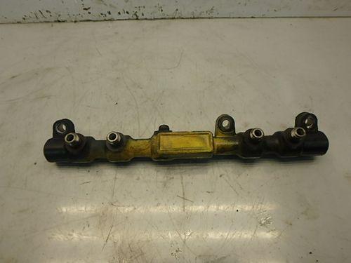Rail-tube Ford Mondeo 3 B5Y B4Y BWY 2,0 16V HJBC