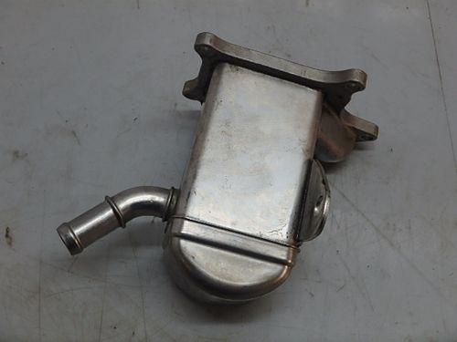 Refroidisseur de gaz d'échappement Renault Scenic III Grand Scenic Mégane III 1,9 dCi F9Q872 V29001603