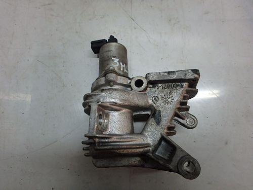 AGR-Ventil Renault Grand Scenic 2 II Scenic II 1.9 dCi F9Q812 70007504