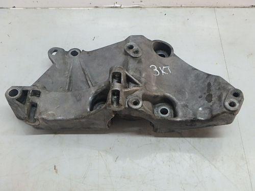 Location de voitures Renault Scenic III Megane 1.9 dCi F9Q872 8200100148