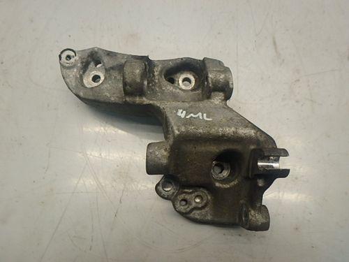 Support Citroën Peugeot 207 307 C2 C3 1,4 HDI 8HZ DV4TD 9641715580