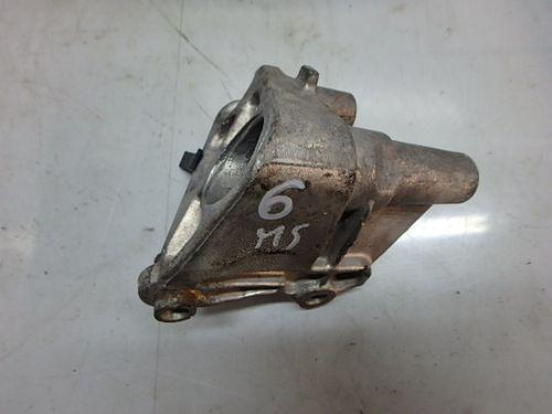 Support Renault Grand 1,9 dCi F9Q812 8200193773 DE140308