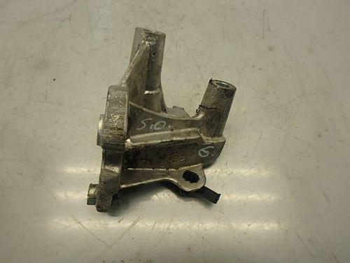 Support Renault Megane 2 1,9 dCi Diesel 88 KW F9Q800 8200193773