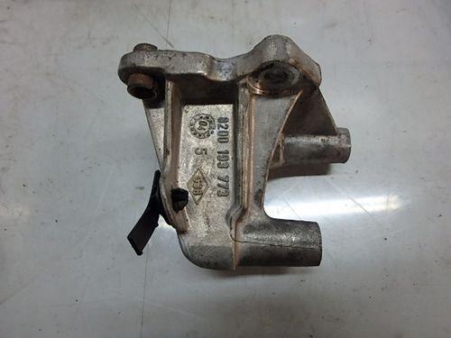 Support Renault Grand 1,9 dCi F9Q812 8200193773 DE140308