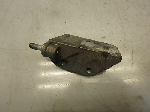 Support Renault Megane 2 1,9 dCi Diesel 88 KW F9Q800 8200162452