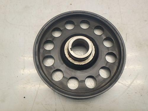 Poulie Mercedes-Benz Classe A W168 A140 1,4 166.940 A1660320104
