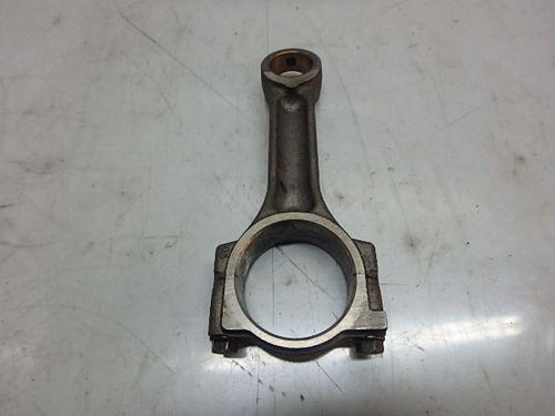 Bielle bielle bielle Renault Grand Scenic 2 II 1,9 dCi F9Q812 DE140320