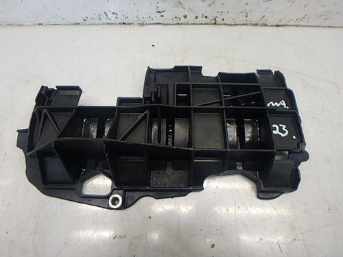 Tôle de seuil Renault Megane 2 1,9 dCi Diesel 88 KW F9Q800 8200361764