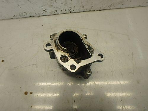 Pompe à vide Renault Megane 2 1,9 dCi Diesel 88 KW F9Q800