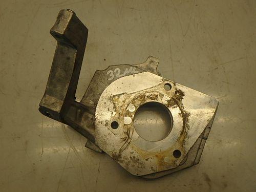 Support Citroën Peugeot 207 307 C2 C3 1,4 HDI 8HZ DV4TD 96547571080