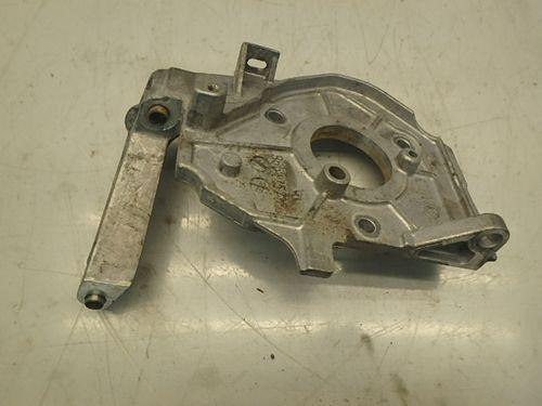 Support Citroën Peugeot 207 307 C2 C3 1,4 HDI 8HZ DV4TD 96547571080