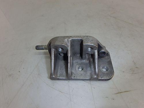Halter Halterung Renault Grand II Scenic 1.9 dCi F9Q812 8200162452 DE140310