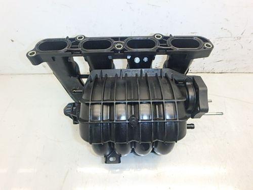 Collecteur d'admission Mitsubishi Opel Suzuki B Splash Swift IV Solio 1,2 petrol K12B