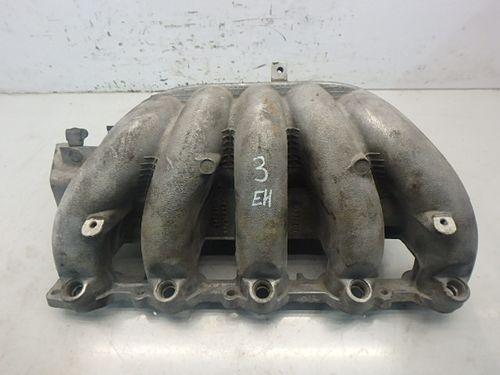 Pont d'admission Volvo C70 I S70 LS S80 TS V70 II LV SW 2,4 B5244S 9486208